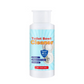 Household Powerful Fresh Scent Toilet Bowl Cleaner