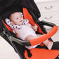 Nieuwe hete verkopen - Babysteunkussen（Koop er twee en krijg 4 euro korting）