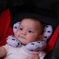 Nieuwe hete verkopen - Babysteunkussen（Koop er twee en krijg 4 euro korting）