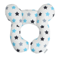 Nieuwe hete verkopen - Babysteunkussen（Koop er twee en krijg 4 euro korting）