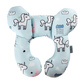 Nieuwe hete verkopen - Babysteunkussen（Koop er twee en krijg 4 euro korting）