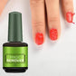 ✨️Nieuw binnen✨️Verbeterde Magic Nail Polish Remover💅