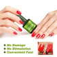 ✨️Nieuw binnen✨️Verbeterde Magic Nail Polish Remover💅
