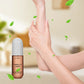 🔥LAATSTE DAG PROMOTIE BESPAAR 49%✨🌿Vanille Kokos Geurnevel voor Haar & Lichaam
