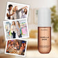 🔥LAATSTE DAG PROMOTIE BESPAAR 49%✨🌿Vanille Kokos Geurnevel voor Haar & Lichaam