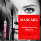 🔥Lang Dik Krulduo Wimpermascara🔥