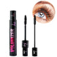 🔥Lang Dik Krulduo Wimpermascara🔥