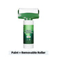 🔥49%korting🔥GrayMild Formula Witte Muurverf met Roller