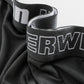 Katoenen boxershorts voor heren