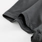 Katoenen boxershorts voor heren