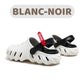Sneldrogende Slip-on Ademend Tuin Schoenen