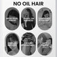 🔥Uitverkoop 50% UIT🔥Haar Leave-In Volumizing Styling Spray