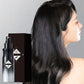 🔥Uitverkoop 50% UIT🔥Haar Leave-In Volumizing Styling Spray