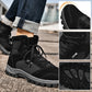 Heren outdoor ademende wandelschoenen（🔥gratis verzending🔥）