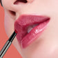 Hydraterende Glanzende Lipgloss