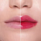 Hydraterende Glanzende Lipgloss