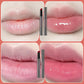 Hydraterende Glanzende Lipgloss