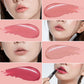 Hydraterende Glanzende Lipgloss