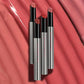 Hydraterende Glanzende Lipgloss