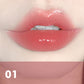 Hydraterende Glanzende Lipgloss