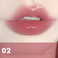 Hydraterende Glanzende Lipgloss