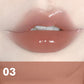 Hydraterende Glanzende Lipgloss