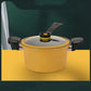 💥Beperkte aanbieding-Micro Druk Slow Cooker