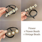 Simple Non-Slip Hair Bun Maker