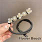 Simple Non-Slip Hair Bun Maker