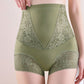 🔥49% KORTING🔥Dames Billen-Liftende Buik-Controle Hoge Taille Slipje
