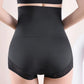 🔥49% KORTING🔥Dames Billen-Liftende Buik-Controle Hoge Taille Slipje