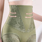 🔥49% KORTING🔥Dames Billen-Liftende Buik-Controle Hoge Taille Slipje