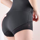 🔥49% KORTING🔥Dames Billen-Liftende Buik-Controle Hoge Taille Slipje