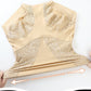 🔥49% KORTING🔥Dames Billen-Liftende Buik-Controle Hoge Taille Slipje