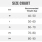 🔥49% KORTING🔥Dames Billen-Liftende Buik-Controle Hoge Taille Slipje