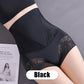 🔥49% KORTING🔥Dames Billen-Liftende Buik-Controle Hoge Taille Slipje