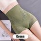 🔥49% KORTING🔥Dames Billen-Liftende Buik-Controle Hoge Taille Slipje