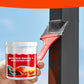 🔥Uitverkoop 50% korting🔥Metaalroestverwijdering & Renovatieverf
