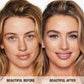 ✨Koop 1 krijg 1 gratis✨Waterproof Langhoudende Natuurlijk Finish Concealer