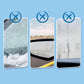 🔥Micro-molecular Anti-fog Coating Agent Wiper