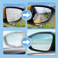 🔥Micro-molecular Anti-fog Coating Agent Wiper