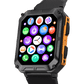 🔥Gratis verzending🔥De onverwoestbare Smartwatch