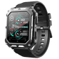 🔥Gratis verzending🔥De onverwoestbare Smartwatch