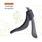 🔥tijdgebonden korting🔥Anti-slip Comfort Bril Retainers - Bril Anti-slip Houders - Oorhaak - Sport Oog/Glazen Riem Houder