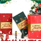 🎁Kerstpromotie🎁Explosieve pop-up verrassingscadeaudoos