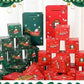🎁Kerstpromotie🎁Explosieve pop-up verrassingscadeaudoos