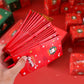 🎁Kerstpromotie🎁Explosieve pop-up verrassingscadeaudoos