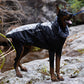 🐶Waterdichte Warme Jas voor Hond🐶