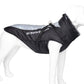 🐶Waterdichte Warme Jas voor Hond🐶