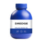 🥳2026 HOT SALE🥳💞50K+ VERKOCHT!🔬🛡️ Professionele Bio-Enzym Formule | Veilig Verstoppingen Verwijderen, Drain Expert Oplossing. Verwijder Verstoppingen & Geuren in 30 Min! 🧪🌀